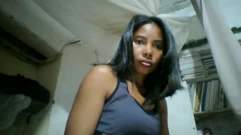 francine1507 online show from 07.11.26