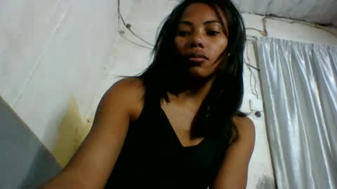 francine1507 online show from 08.05.26