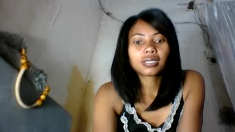 francine1507 online show from 08.06.26