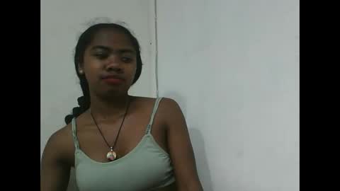 francinealdy online show from 10.23.25