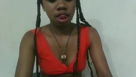 francinealdy online show from 11.17.25