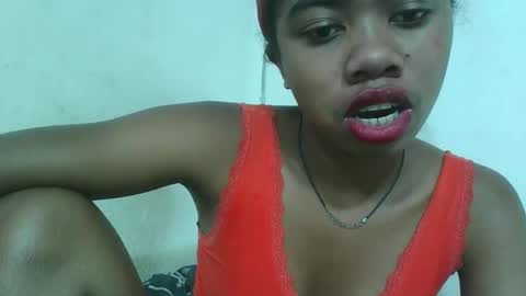 francinealdy online show from 11.29.25