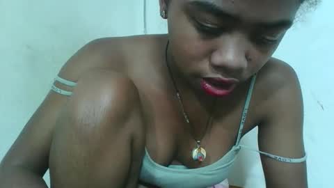 francinealdy online show from 11.30.25