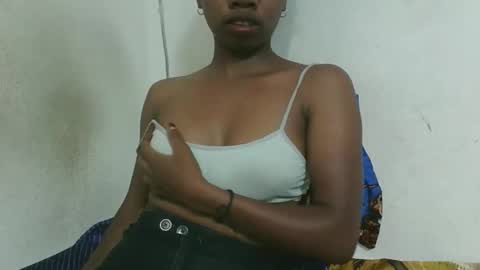 francinealdy online show from 01.07.26