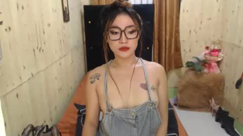 francinehotter online show from 11.13.25