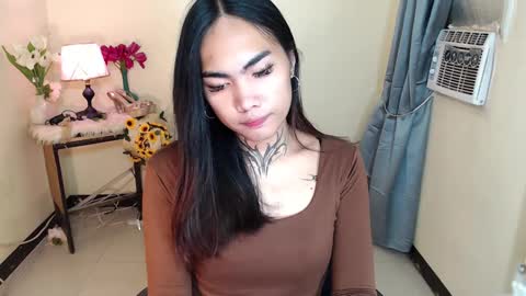 francine online show from 09.17.25