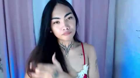 francine online show from 10.07.25