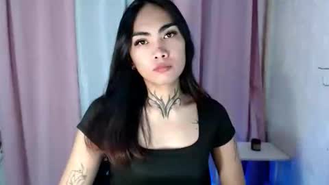 francine online show from 10.15.25