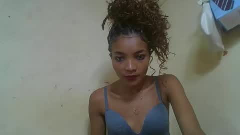 Snapshot of francinoli chatting on 05.09.26 Francinoli online show from 05.09.26