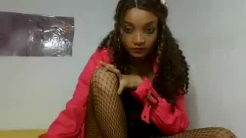 Snapshot of francinoli chatting on 07.06.26 Francinoli online show from 07.06.26