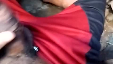 Snapshot of francis158915 chatting on 09.22.25 francis158915 online show from 09.22.25