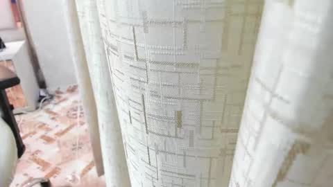 Snapshot of francis_20 chatting on 02.08.26 francis_20 online show from 02.08.26