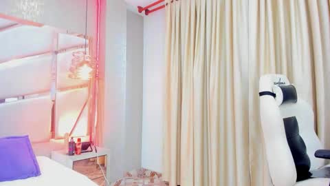 Snapshot of francis_20 chatting on 02.27.26 francis_20 online show from 02.27.26