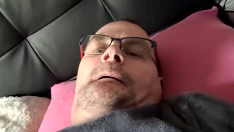 franciscomalin online show from 03.05.25