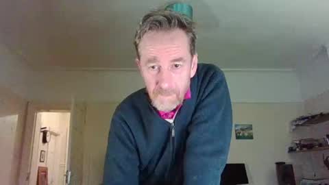 Snapshot of francisdilf chatting on 12.07.24 francis dilf online show from 12.07.24