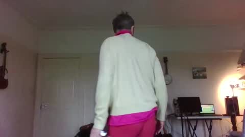 Snapshot of francisdilf chatting on 12.08.24 francis dilf online show from 12.08.24