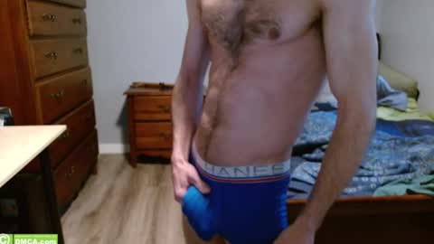 Snapshot of francislong chatting on 03.05.25 francislong online show from 03.05.25