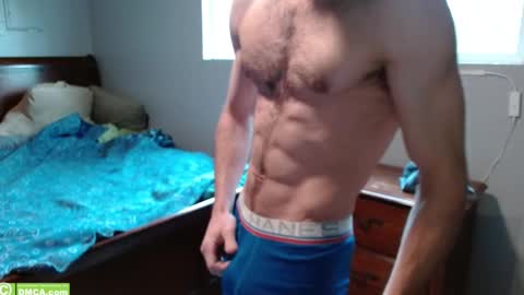 Snapshot of francislong chatting on 03.11.25 francislong online show from 03.11.25