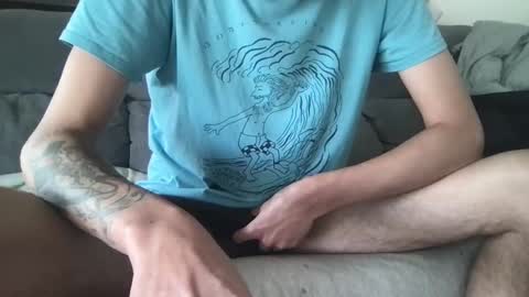 franck1384 online show from 10.25.25