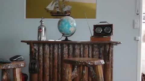 Snapshot of francky34300 chatting on 12.18.24 yogapants online show from 12.18.24