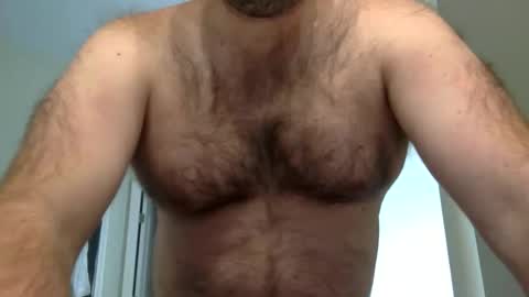 Snapshot of franco0384jizz chatting on 03.16.26 Franco online show from 03.16.26