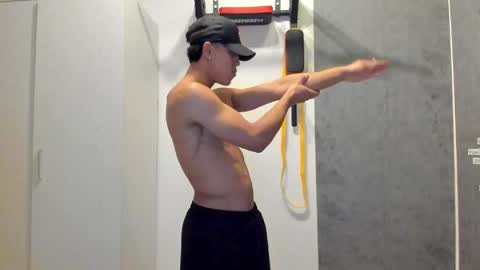 Franco online show from 02.10.26