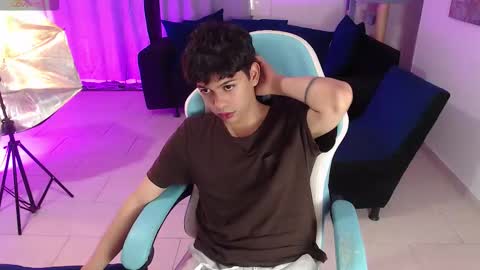 frank online show from 01.15.26