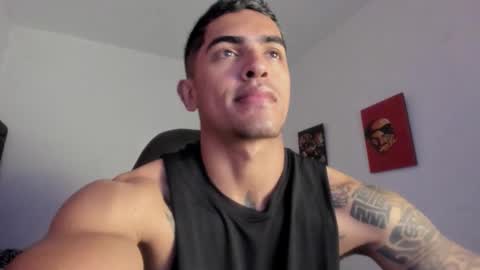 franco online show from 03.06.26