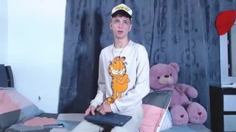 Snapshot of franco_taylor chatting on 12.05.24 Franco taylor online show from 12.05.24