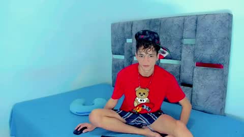 Snapshot of franco_taylor chatting on 01.11.25 Franco taylor online show from 01.11.25