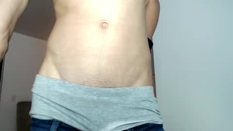 Snapshot of franco_taylor chatting on 02.18.26 Franco taylor online show from 02.18.26