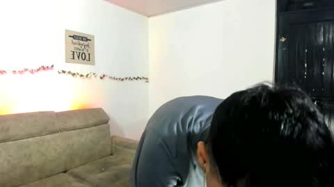 Snapshot of franco_taylor chatting on 02.23.26 Franco taylor online show from 02.23.26