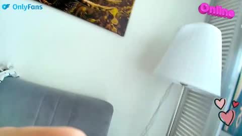 franco online show from 04.15.26