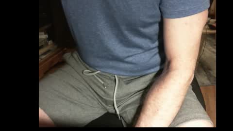 Franois online show from 03.24.26