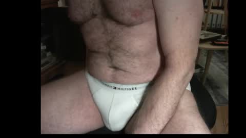 Franois online show from 03.29.26