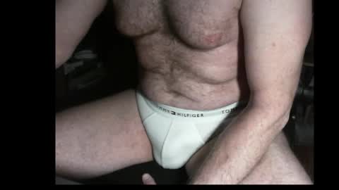 Franois online show from 04.03.26