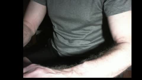 Franois online show from 04.17.26