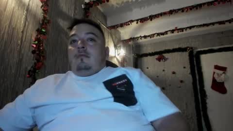 Juan online show from 12.25.24