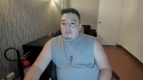 Juan online show from 02.17.25