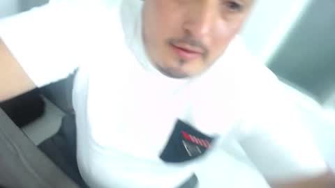 Juan online show from 10.24.25