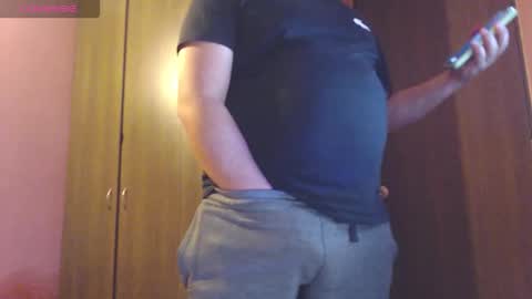 Juan online show from 02.24.26