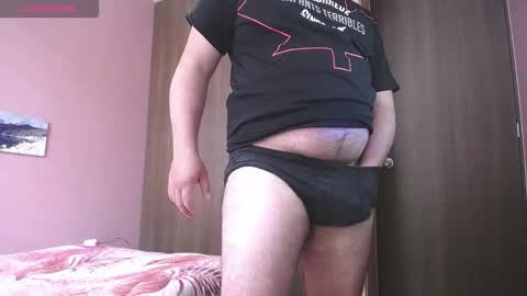 Juan online show from 03.17.26