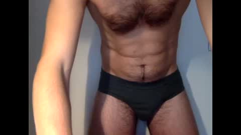 Snapshot of francolibero1993 chatting on 02.18.26 francolibero1993 online show from 02.18.26