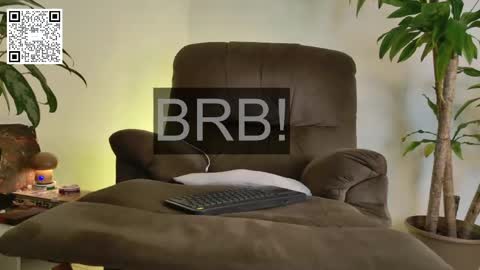 Francum online show from 04.15.26