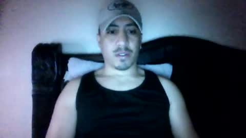 Snapshot of francopizano chatting on 07.08.26 Francum online show from 07.08.26
