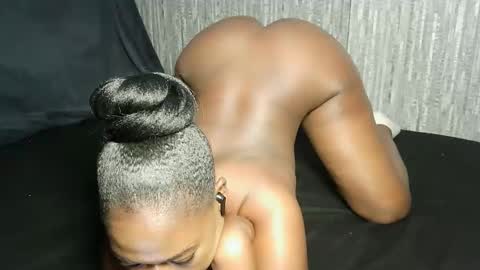 francy 123456 online show from 01.11.26