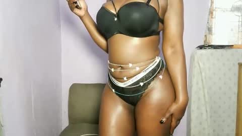 Snapshot of francy_123456 chatting on 02.02.26 francy 123456 online show from 02.02.26