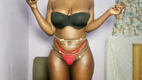 Snapshot of francy_123456 chatting on 02.03.26 francy 123456 online show from 02.03.26