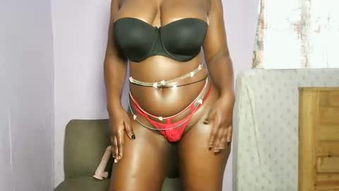 Snapshot of francy_123456 chatting on 02.03.26 francy 123456 online show from 02.03.26