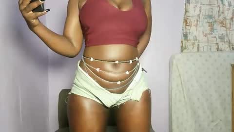 Snapshot of francy_123456 chatting on 02.07.26 francy 123456 online show from 02.07.26